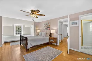 33 Tall Pine Rd, Milford, CT 06461 - Photo 29