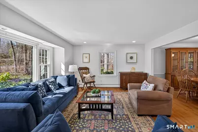 33 Tall Pine Road, Milford, CT 06461 - Photo 5