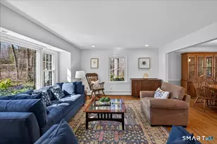 33 Tall Pine Rd, Milford, CT 06461 - Photo 5