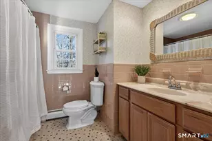 33 Tall Pine Rd, Milford, CT 06461 - Photo 37