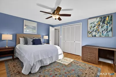 33 Tall Pine Road, Milford, CT 06461 - Photo 35