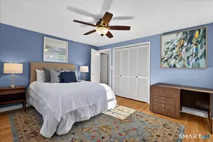 33 Tall Pine Rd, Milford, CT 06461 - Photo 35