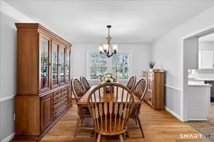 33 Tall Pine Rd, Milford, CT 06461 - Photo 9