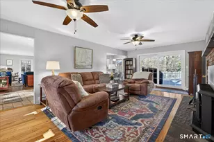 33 Tall Pine Rd, Milford, CT 06461 - Photo 21