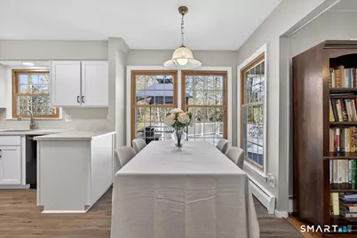 33 Tall Pine Road, Milford, CT 06461 - Photo 19