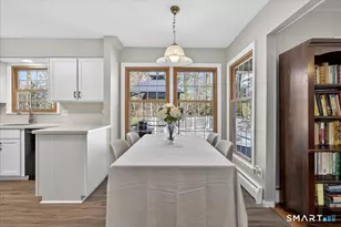 33 Tall Pine Rd, Milford, CT 06461 - Photo 19