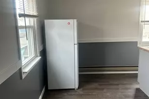 20 Depot St, Watertown, CT 06708 - Photo 13