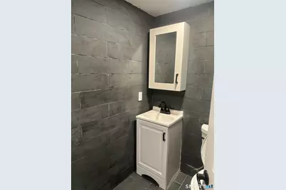 20 Depot Street #2nd Floor, Watertown, CT 06708 - Photo 11