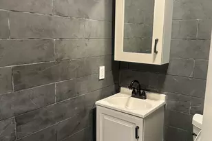 20 Depot St, Watertown, CT 06708 - Photo 11