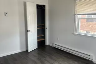 20 Depot St, Watertown, CT 06708 - Photo 9