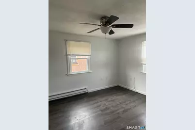 20 Depot Street #2nd Floor, Watertown, CT 06708 - Photo 7