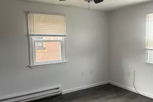 20 Depot St, Watertown, CT 06708 - Photo 7