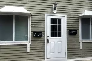 20 Depot St, Watertown, CT 06708 - Photo 3