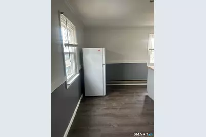 20 Depot Street #2nd Floor, Watertown, CT 06708 - Photo 15