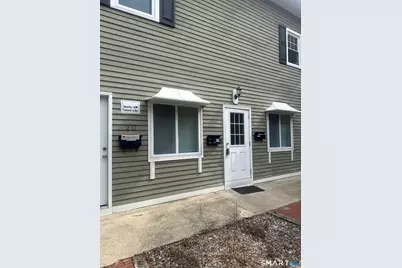 20 Depot Street #2nd Floor, Watertown, CT 06708 - Photo 1
