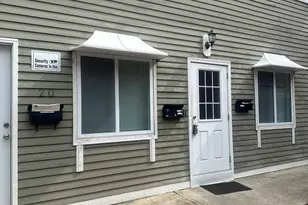 20 Depot St, Watertown, CT 06708 - Photo 1