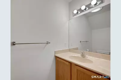 54 Young Dixon Way #54, Stamford, CT 06902 - Photo 15