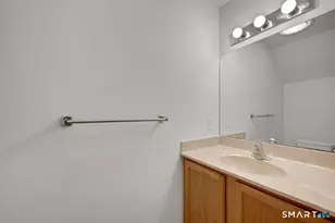 54 Young Dixon Way, Stamford, CT 06902 - Photo 15