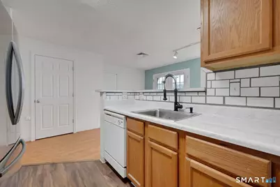 54 Young Dixon Way #54, Stamford, CT 06902 - Photo 9