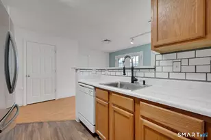 54 Young Dixon Way, Stamford, CT 06902 - Photo 9