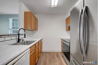 54 Young Dixon Way #54, Stamford, CT 06902 - Photo 11