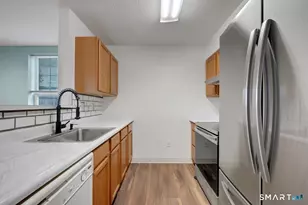 54 Young Dixon Way, Stamford, CT 06902 - Photo 11