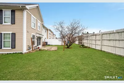 54 Young Dixon Way #54, Stamford, CT 06902 - Photo 3