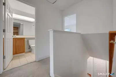 54 Young Dixon Way #54, Stamford, CT 06902 - Photo 17