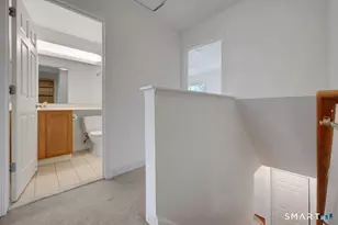 54 Young Dixon Way, Stamford, CT 06902 - Photo 17