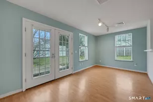 54 Young Dixon Way, Stamford, CT 06902 - Photo 13