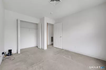 54 Young Dixon Way #54, Stamford, CT 06902 - Photo 25