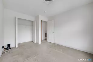 54 Young Dixon Way, Stamford, CT 06902 - Photo 25