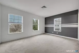 54 Young Dixon Way, Stamford, CT 06902 - Photo 23