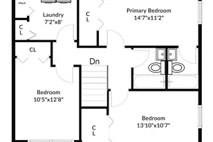 54 Young Dixon Way, Stamford, CT 06902 - Photo 31