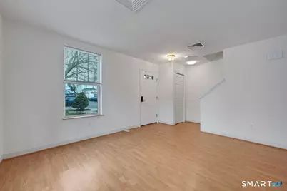 54 Young Dixon Way #54, Stamford, CT 06902 - Photo 7