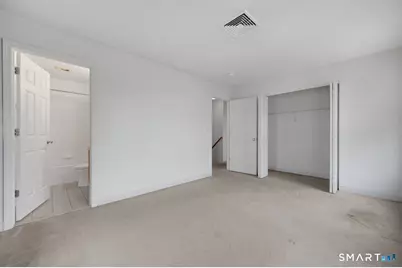 54 Young Dixon Way #54, Stamford, CT 06902 - Photo 19