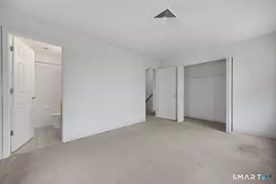 54 Young Dixon Way, Stamford, CT 06902 - Photo 19