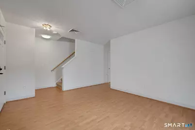 54 Young Dixon Way #54, Stamford, CT 06902 - Photo 5