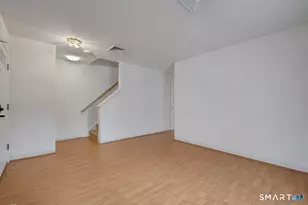 54 Young Dixon Way, Stamford, CT 06902 - Photo 5