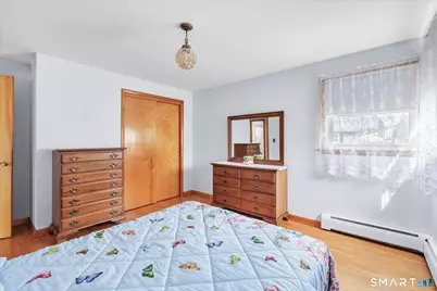 [Address not provided], Stratford, CT 06614 - Photo 23