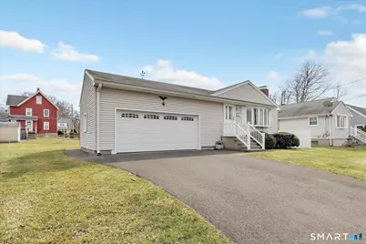 [Address not provided], Stratford, CT 06614 - Photo 3