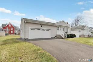 [Address not provided], Stratford, CT 06614 - Photo 3