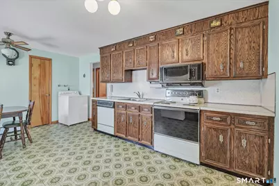 [Address not provided], Stratford, CT 06614 - Photo 13