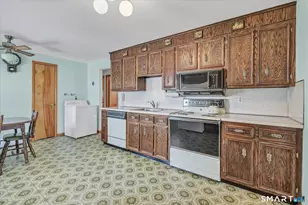 [Address not provided], Stratford, CT 06614 - Photo 13