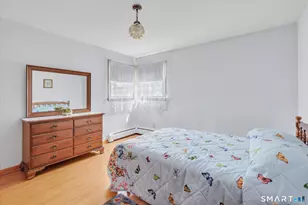 [Address not provided], Stratford, CT 06614 - Photo 21