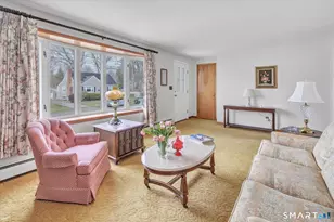 [Address not provided], Stratford, CT 06614 - Photo 9