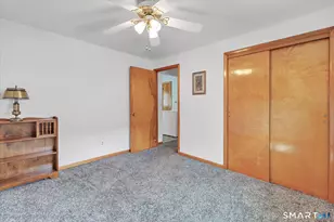 [Address not provided], Stratford, CT 06614 - Photo 27