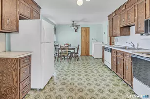 [Address not provided], Stratford, CT 06614 - Photo 11