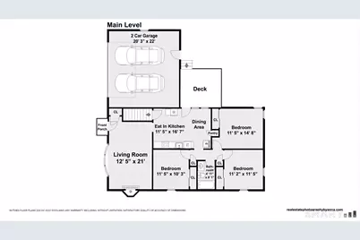 [Address not provided], Stratford, CT 06614 - Photo 5