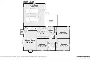 [Address not provided], Stratford, CT 06614 - Photo 5